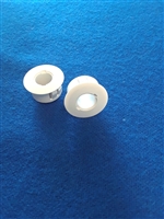 QS-PA 75-W 3/4 to 3/8 Switch Collar/Recessed Adapter