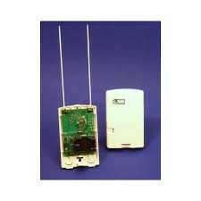 alula Resolution Products RE220 Honeywell Repeater for Translator (Honeywell & 2GIG Compatible) (RE220T, RE320, RE524X)