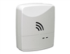 alula Resolution Products RE616 Connect + Helix Wireless Siren WITHOUT Transmitter (RE116, RE116-U)