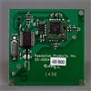 alula Resolution Products RE934Z Wireless Helix Card -- Z-Wave (RE934T, RE934ZT, RE926RS, RE927RSA, RE928RSS)