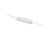 SkyBell 10 Ohm 10W Resistor Wire Wound 5% Tolerance