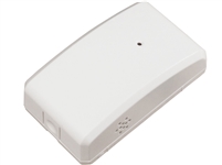 Firefighter SLX-AD-T3 Smoke & CO Detector Listener-Transmitter 319.5Mhz (Qolsys/Interlogix) existing Smoke only alarm