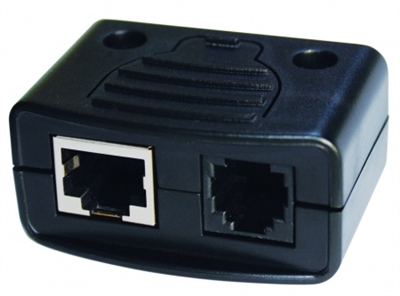 Platinum Tools VDV MapMasterâ„¢ RJ45/12 Remote