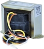 Altronix T2428100 Open Frame Transformer (24/28VAC @ 100VA, 115VAC)