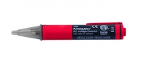 Platinum Tools AC Voltage Detector