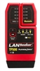 Platinum Tools LANSeekerâ„¢ Cable Tester