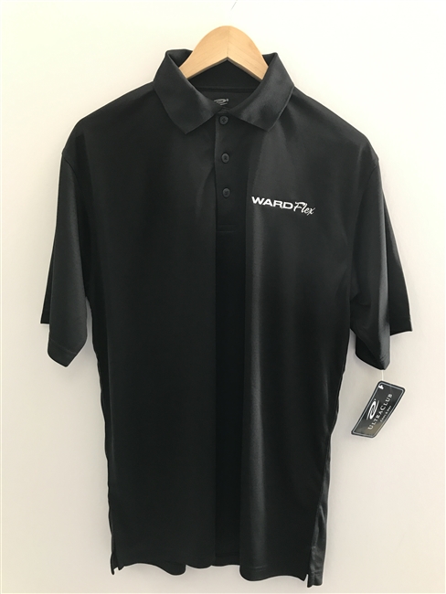 Men's Ultra Club 5 oz Polo