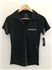 Ladies Ultra Club 5 oz Polo