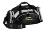 WardFlex OGIO All Terrain Duffel