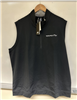 WardFlex Adidas Elevated Quarter Zip Pullover Vest