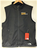 Ward MFG  Men's The North Face Ridgewall Soft Shell Vest