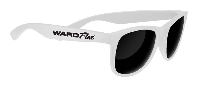 WardFlex Sunglasses