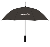 WardFlex Umbrella