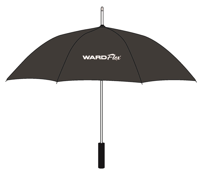 WardFlex Umbrella