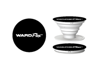 WardFlex Pop Socket