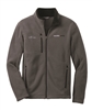 Ward MFG Men's Eddie Bauer Fleece Jacket