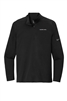 Ward MFG Men's Nike 1/2 Zip Pullover