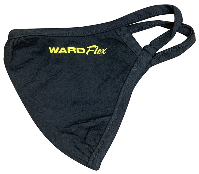 WardFlex Manufacturing Mask