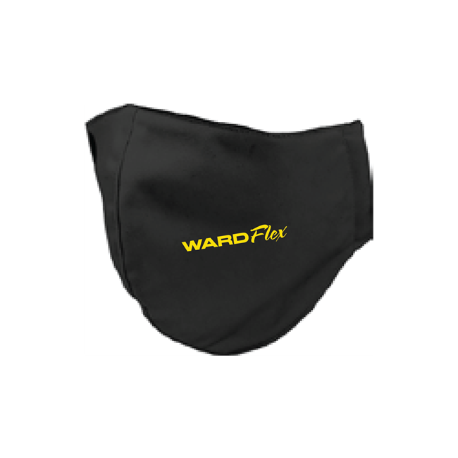 WardFlex Manufacturing Mask