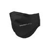 WardMFG Manufacturing Mask