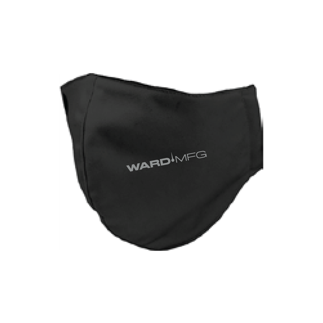 WardMFG Manufacturing Mask
