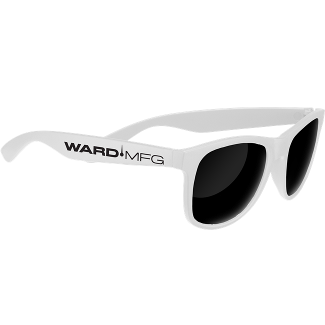 Ward MFG Sunglasses