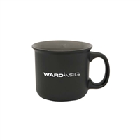 Ward MFG Two-Tone Mug