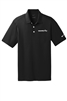 WardFlex  Men's Nike Dri-Fit 4.4 oz. Polo