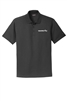 WardFlex Men's Eddie Bauer Performance Polo