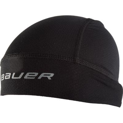 Bauer Performance Skull Cap