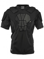 Bauer Officials Protective Shirt