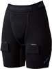 Bauer Women's Comp Jill Short