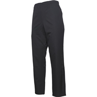 Bauer Supreme Lightweight Pant