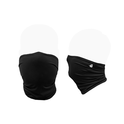 Performance Activity Mask