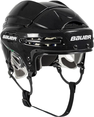 Bauer 5100 Helmet