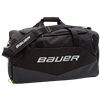 Bauer Official's Bag