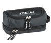 CCM Toiletry Bag