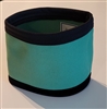 Force Single Green Armband