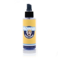 Howies Anti-fog Visor Spray