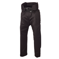 CCM Referee Girdle Pant