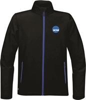 HRAO Warm Up Jacket