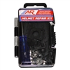 A&R Helmet Repair Kit