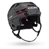 CCM Tacks 70 Helmet