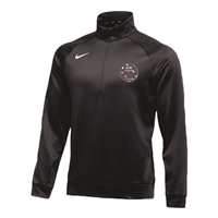 USA Hockey Nike Therma 1/4 Zip