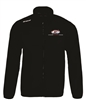 USA Hockey Officiating Development Program CCM Rink Jacket