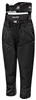 Bauer Officials Pant with Intergrated Girdle