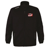 USA Hockey Officiating Program CCM Rink Jacket