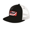 Officiating Program Mesh Hat