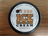 Officials Wearhouse On The Ice Cream