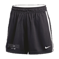 PDC23 Nike Women's Elite Short